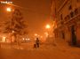 neve (59)